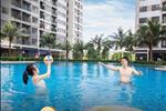 Dự án The Pavilion - Thông tin, giá bán mới nhất - ảnh tổng quan - 8