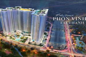 Tecco Diamond Thanh Trì