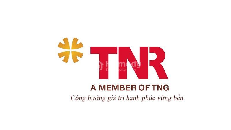 TNR Stars Lệ Ninh