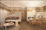 Dự án Shantira Beach Resort and Spa - ảnh tổng quan - 9