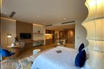 Dự án Shantira Beach Resort and Spa - ảnh tổng quan - 20