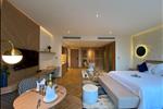 Dự án Shantira Beach Resort and Spa - ảnh tổng quan - 21