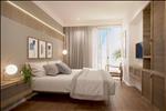 Dự án Shantira Beach Resort and Spa - ảnh tổng quan - 10
