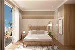 Dự án Shantira Beach Resort and Spa - ảnh tổng quan - 11