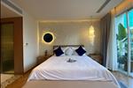 Dự án Shantira Beach Resort and Spa - ảnh tổng quan - 22