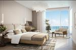 Dự án Shantira Beach Resort and Spa - ảnh tổng quan - 17
