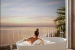 Dự án Shantira Beach Resort and Spa - ảnh tổng quan - 15