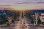 Dự án Gem Sky World - Khu đô thị 92 Ha Long Thành - ảnh tổng quan - 35
