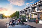 Dự án Gem Sky World - Khu đô thị 92 Ha Long Thành - ảnh tổng quan - 36