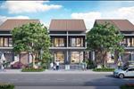 Dự án Gem Sky World - Khu đô thị 92 Ha Long Thành - ảnh tổng quan - 41