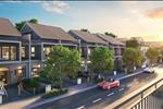 Dự án Gem Sky World - Khu đô thị 92 Ha Long Thành - ảnh tổng quan - 40