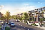 Dự án Gem Sky World - Khu đô thị 92 Ha Long Thành - ảnh tổng quan - 38