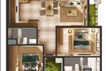 Dự án Haven Park Residences - ảnh tổng quan - 16