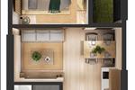 Dự án Haven Park Residences - ảnh tổng quan - 19