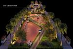 Dự án Regal Pavillon Đà Nẵng - ảnh tổng quan - 3