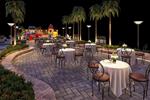 Dự án Regal Pavillon Đà Nẵng - ảnh tổng quan - 5