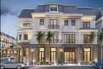 Dự án Regal Pavillon Đà Nẵng - ảnh tổng quan - 12
