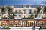 Dự án Regal Pavillon Đà Nẵng - ảnh tổng quan - 15