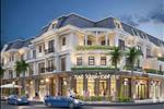 Dự án Regal Pavillon Đà Nẵng - ảnh tổng quan - 10