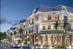 Dự án Regal Pavillon Đà Nẵng - ảnh tổng quan - 11