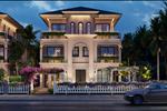 Dự án The Residence Phú Quốc - ảnh tổng quan - 7