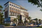 Dự án The Residence Phú Quốc - ảnh tổng quan - 10