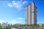 Dự án Phúc Đạt Tower - ảnh tổng quan - 1