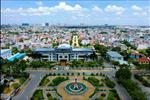 Dự án Queen Home An Phú - ảnh tổng quan - 6