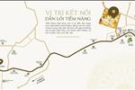 Dự án TNR Stars Đak Đoa - ảnh tổng quan - 10