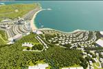 Dự án Meyresort Bãi Lữ - ảnh tổng quan - 1