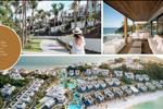 Dự án Meyresort Bãi Lữ - ảnh tổng quan - 6