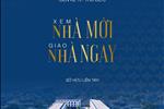 Dự án Cité D’amour Dĩ An - ảnh tổng quan - 1