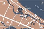 Dự án La Queenara Hội An - ảnh tổng quan - 27