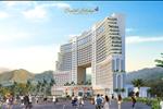Dự án Crystal Holidays Marina Phú Yên - ảnh tổng quan - 3