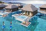 Dự án Crystal Holidays Marina Phú Yên - ảnh tổng quan - 10