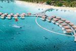 Dự án Crystal Holidays Marina Phú Yên - ảnh tổng quan - 4