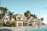 Dự án Crystal Holidays Marina Phú Yên - ảnh tổng quan - 6