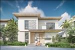 Dự án Angsana Residences Hồ Tràm - ảnh tổng quan - 8