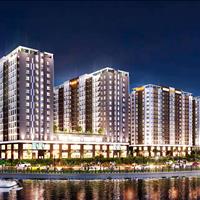 Golden City Tây Ninh