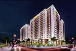 Dự án Golden City Tây Ninh - ảnh tổng quan - 4