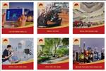 Dự án Golden City Tây Ninh - ảnh tổng quan - 9