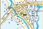 Dự án Long Cang Riverpark - ảnh tổng quan - 9