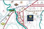 Dự án Long Cang Riverpark - ảnh tổng quan - 7