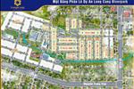 Dự án Long Cang Riverpark - ảnh tổng quan - 6