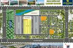 Dự án Long Cang Riverpark - ảnh tổng quan - 5