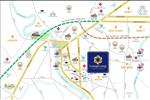 Dự án Long Cang Riverpark - ảnh tổng quan - 8
