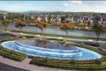 Dự án ID Junction Long Thành - ảnh tổng quan - 8