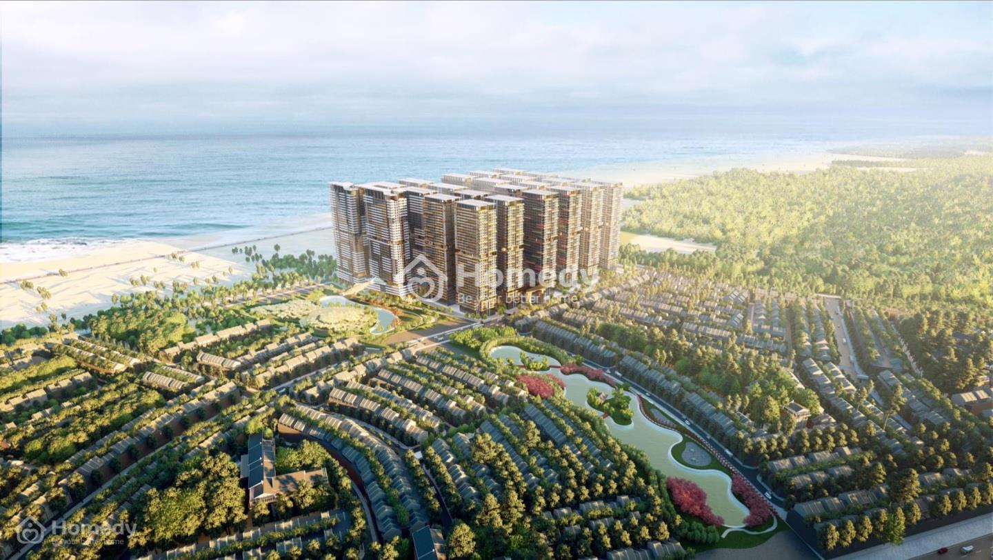 Takashi Ocean Suite