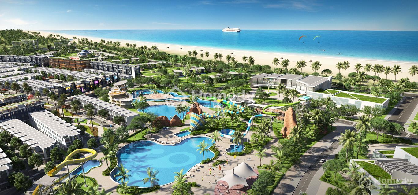 TAKASHI OCEAN SUITE 