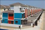 Dự án Sun Casa Central - ảnh tổng quan - 12
